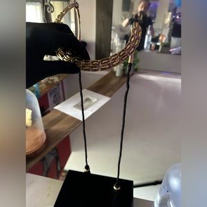 Brand new never been used